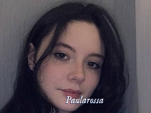 Paularossa