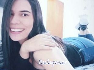 Paulaspencer