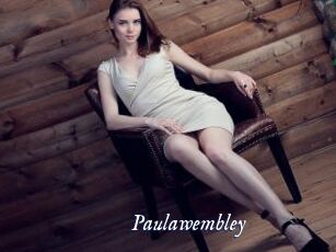 Paulawembley