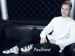 Paulbrent