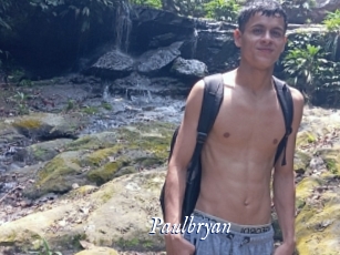 paulbryan Cam 5