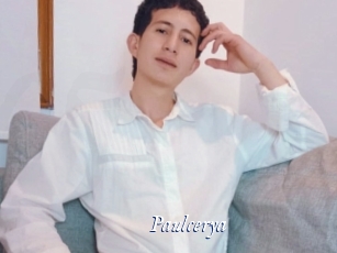 Paulcerya