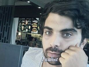 Paulhot