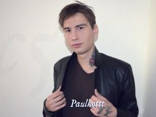 Paulhottt