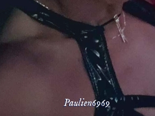 paulien6969 Cam 5