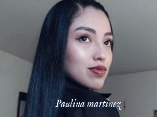 Paulina_martinez
