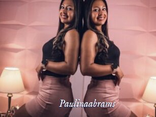 paulinaabrams Cam 5
