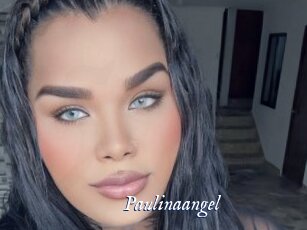 Paulinaangel