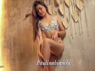 Paulinabianchi