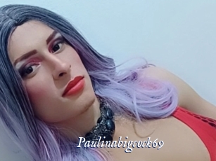 paulinabigcock69 Cam 5