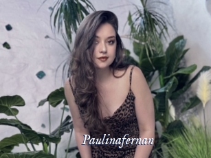 Paulinafernan