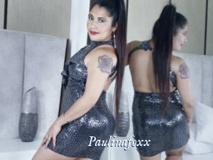 Paulinafoxx