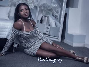 Paulinagrey
