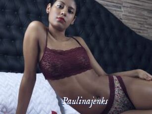 Paulinajenks