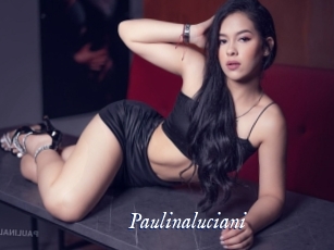 Paulinaluciani