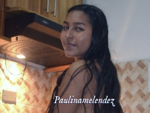 Paulinamelendez