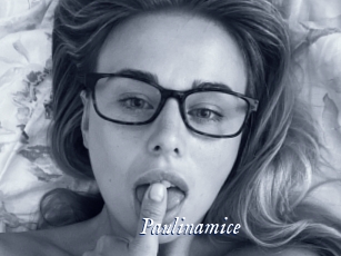 Paulinamice