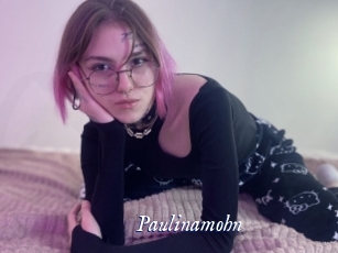 Paulinamohn