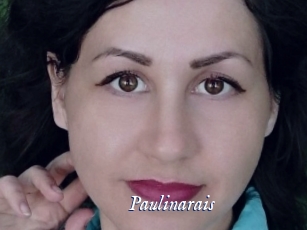 Paulinarais