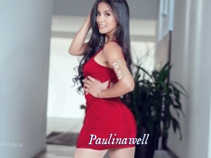 Paulinawell