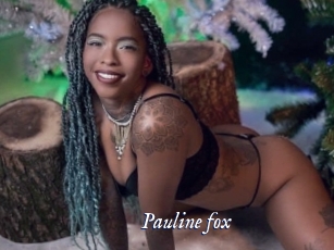 Pauline_fox
