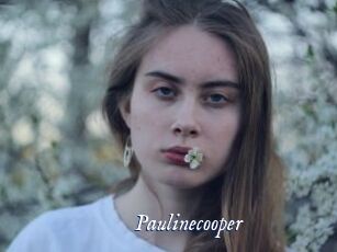 Paulinecooper