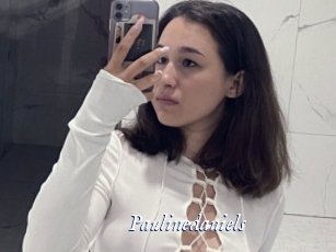 Paulinedaniels