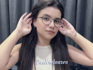 paulineheaven Cam 5