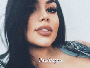 Paulita302