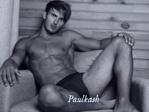 Paulkash