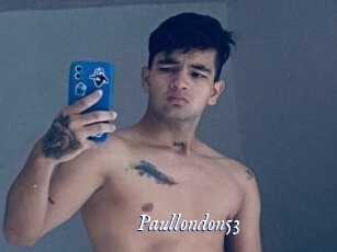 Paullondon53