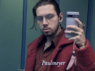 Paulmeyer