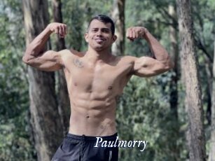 Paulmorry