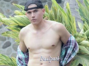 Paulpark