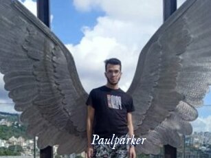 Paulparker