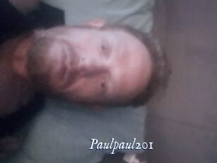 Paulpaul201