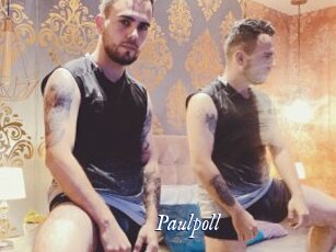 paulpoll Cam 5