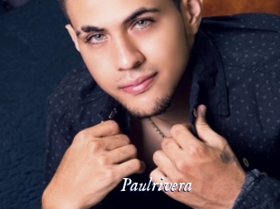 paulrivera Cam 5