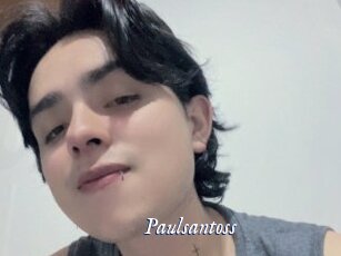 Paulsantoss