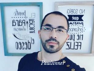 Paulsinner