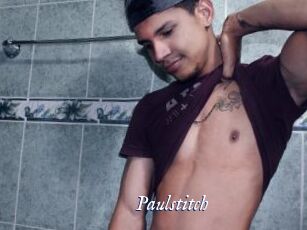 Paulstitch