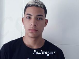 Paulwagner