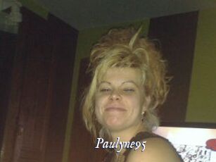 Paulyne95