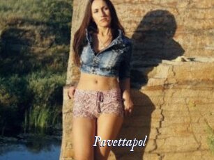 Pavettapol