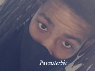 Pawasterbbc
