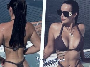 Pawgsophieuk
