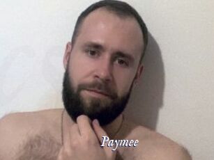 Paymee