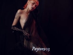 Payton903