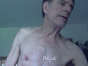 Pdcpdc
