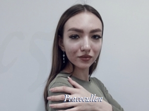 Peacecullen